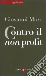 Moro Giovanni
