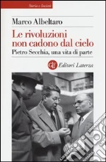 Albeltaro Marco