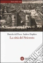 Del Pesco Daniela; Hopkins Andrew