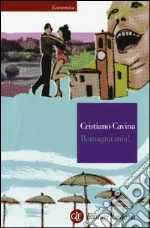 Cavina Cristiano
