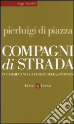 Di Piazza Pierluigi