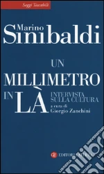 Sinibaldi Marino; Zanchini G. (cur.)