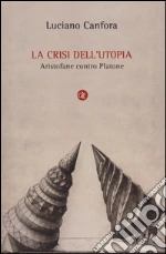 Canfora Luciano