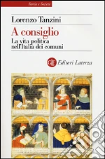 Tanzini Lorenzo