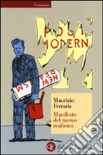 Ferraris Maurizio
