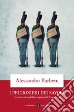 Barbero Alessandro
