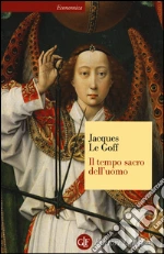 Le Goff Jacques