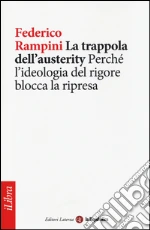 Rampini Federico