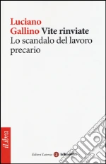 Gallino Luciano