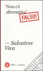 Veca Salvatore