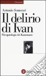 Semerari Antonio