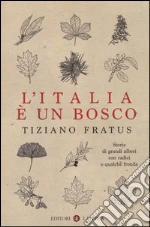 Fratus Tiziano