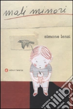 Lenzi Simone