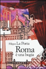 La Porta Filippo