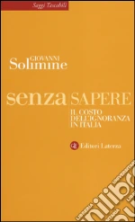 Solimine Giovanni