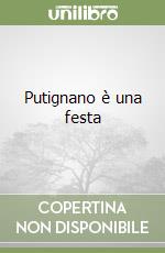 Sisto Pietro