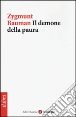 Bauman Zygmunt