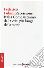Fubini Federico