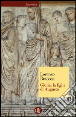 Braccesi Lorenzo