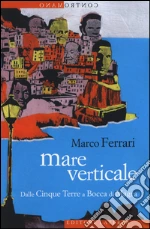 Ferrari Marco