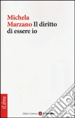 Marzano Michela