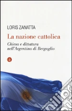 Zanatta Loris