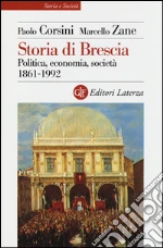 Corsini Paolo; Zane Marcello