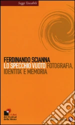 Scianna Ferdinando