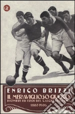 Brizzi Enrico