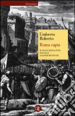 Roberto Umberto