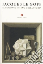 Le Goff Jacques