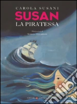 Susani Carola; Mulazzini Simona