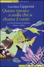 Lipperini Loredana