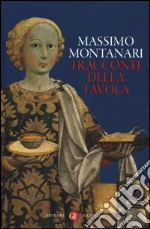 Montanari Massimo