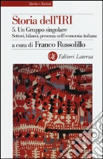 Russolillo F. (cur.)
