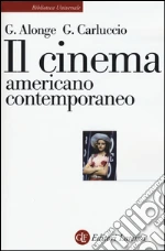 Alonge Giaime; Carluccio Giulia