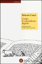 Casati Roberto