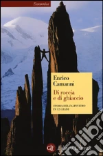 Camanni Enrico
