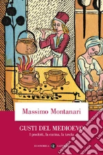 Montanari Massimo