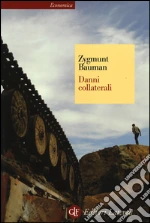 Bauman Zygmunt