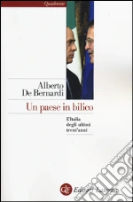 De Bernardi Alberto