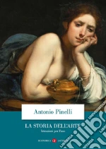 Pinelli Antonio