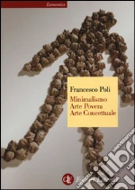 Poli Francesco