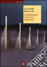 Benevolo Leonardo