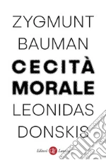 Bauman Zygmunt; Donskis Leonidas
