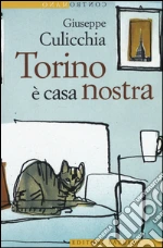 Culicchia Giuseppe