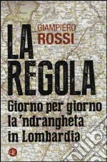 Rossi Giampiero