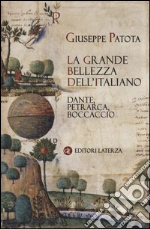 Patota Giuseppe