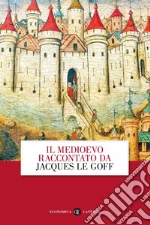 Le Goff Jacques