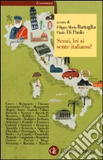 Di Paolo P. (cur.); Battaglia F. M. (cur.)